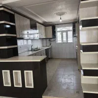 اجاره-آپارتمان-نوساز-تک-واحدی-طبقه-دوم-120متری