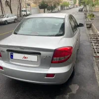 ریو مدل ۹۰|خودرو سواری و وانت|تبریز, |دیوار