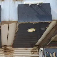 نصاب دوربین،دزدگیر وخدمات برق ساختمان|خدمات پیشه و مهارت|چهاردانگه (تهران), |دیوار