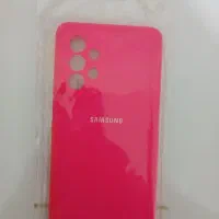 قاب گوشی|لوازم جانبی موبایل و تبلت|جوین, |دیوار