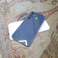 Samsung a55