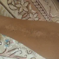 خانه خدا