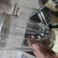 آبمیوه گیری