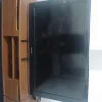 فروش فوری تلویزیون و زیر تیلویزیون