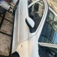 ۲۰۷پاناروما دنده ایی مدل ۱۴۰۰|خودرو سواری و وانت|تهران, اوقاف|دیوار