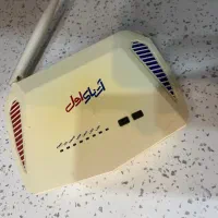 مودم مخابرات