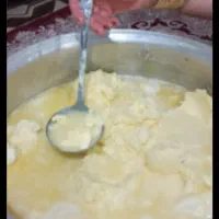 کره گاوداری|خوردنی و آشامیدنی|سرپل ذهاب, |دیوار