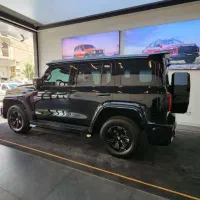فروش دو مرحله تانک300