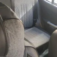 کوییک تمیز کم‌کارکرد|خودرو سواری و وانت|بوکان, |دیوار