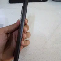 سامسونگ a12|موبایل|اراک, |دیوار