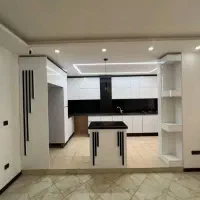 فول ۵۴متری//فرصت طلایی|فروش آپارتمان|ری, اقدسیه|دیوار