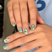 ناخنکار