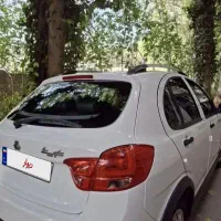 کوییک 1403