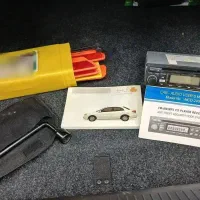 ریو سفید|خودرو سواری و وانت|یزد, |دیوار