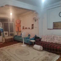 خانه-دوطبقه-مجزا-خیابان-پوربیرک