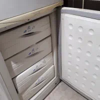 یخچال|یخچال و فریزر|پاکدشت, پاکدشت (مامازند)|دیوار