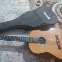 گینار نو فروش فوری