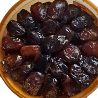 خرما کبکاب|عمده‌فروشی|تهران, سجاد|دیوار