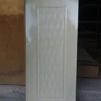 وسایل نجاری