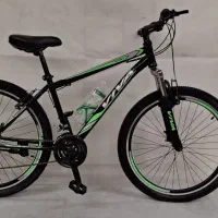 دوچرخه کوهی دنده دار ۲۶ فروش بصورت تک و عمده