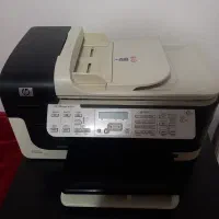HP 6500