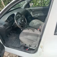 ساینا مدل 401|خودرو سواری و وانت|بم, |دیوار