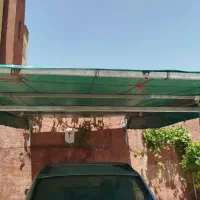 جوشکاری سیار