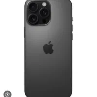 ایفون 16promax zza