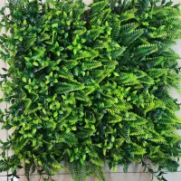 گرینوال دیوار سبز دیوار استوایی +نصاب|گل مصنوعی|تهران, بهارستان|دیوار