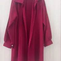 مانتو|لباس|نیشابور, شهرک رسولی|دیوار