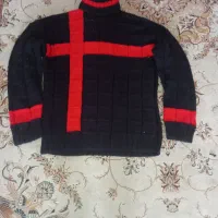 بافت زمستانی