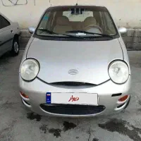 ام وی ام 110 87