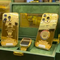 ایفون