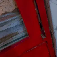 کمد|بوفه، ویترین، کنسول|ایرانشهر, |دیوار