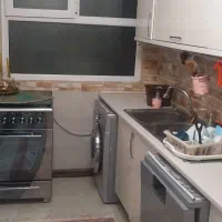 رهن و اجاره آپارتمان تک واحدی ۱۱۰ متر|اجارهٔ آپارتمان|تهران, جوانمردان (اندیشه)|دیوار