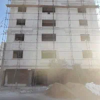 اجرای نمای آجر|خدمات پیشه و مهارت|دامغان, |دیوار