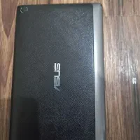 تبلت ایسوس/ asus
