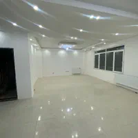 فروش آپارتمان/ 130متری /نوساز /بسیجیان فاز ۳|فروش آپارتمان|شیروان (خراسان), |دیوار