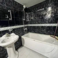 آپارتمان شخصی ساز/ صفاییه عدالت/ طبقه ۳|اجارهٔ آپارتمان|یزد, |دیوار