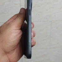 گوشی C75|موبایل|مشهد, شهید احمدی روشن|دیوار