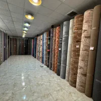 نمایندگی موکت. ظریف مصور کرج|موکت|کرج, اسدآباد|دیوار