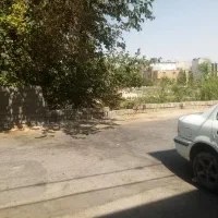 نیازمند استادکارمکانیک وجلوبند|استخدام صنعتی، فنی، مهندسی|شیراز, شهرک گلستان|دیوار