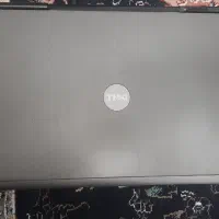 لپتاپdell|رایانه همراه|قم, جمکران|دیوار