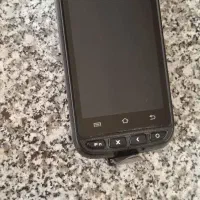 وسایل مغازه