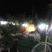 ویلا