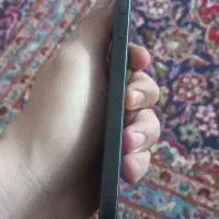 iphone 15 promax 256  za health 98|موبایل|مشهد, آبادگران|دیوار