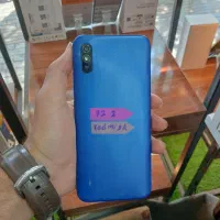 redmi 9A