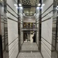 شرکت آسانسور سرویس نصب تعمییرات|خدمات پیشه و مهارت|پردیس, فاز ۸|دیوار