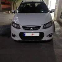کوییک ساده مدل آخر۹۹