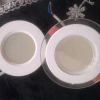 حدود ۱۵ الوژن سالم وسلامت